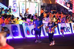 BIB: 
                            <button type="button" onclick="openModal(24188669)" class="btn btn-primary btn-sm float-right btn-popup" data-toggle="modal" data-target=".modal-high-quality">
                        <i class="fas fa-shopping-cart"></i> Add to Cart
                    </button>
                                            <button type="button" onclick="isThisMe(24188669, true)" class="btn btn-success btn-sm float-right btn-popup btn-isme hidden" data-toggle="tooltip" data-placement="bottom" title="นี่คือรูปของคุณใช่ไหม คลิกที่นี่เพื่อเอาเข้าอัลบั้ม">
                        <i class="fas fa-plus"></i> Add to album
                    </button>
                    <button type="button" onclick="isThisMe(24188669, false)" class="btn btn-warning btn-sm float-right btn-popup btn-isnotme hidden">
                        <i class="fas fa-ban"></i> Remove from album
                    </button>